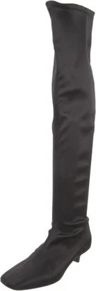 Toteme - Image 2