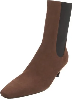 Toteme - Image 2