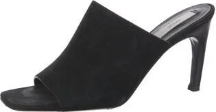 Toteme - Image 2