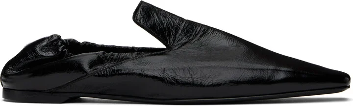 BLACK 001