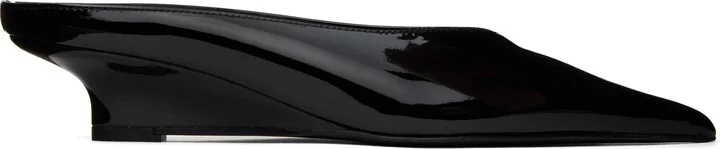 BLACK 001
