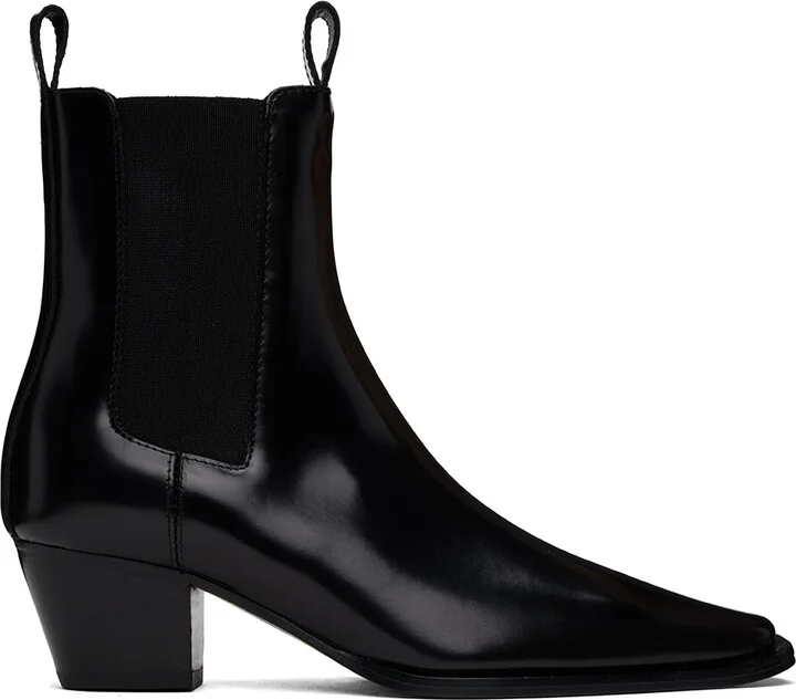 Black 200