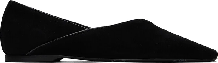 001 Black
