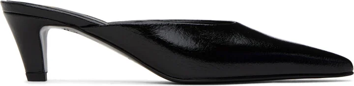001 BLACK