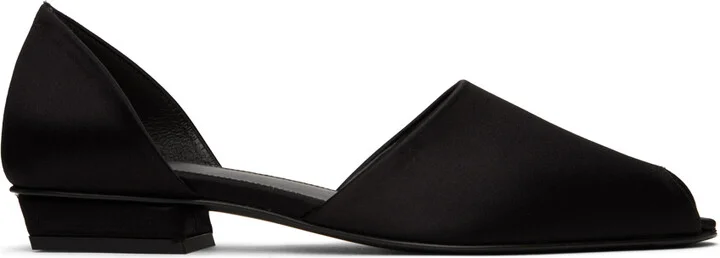200 BLACK