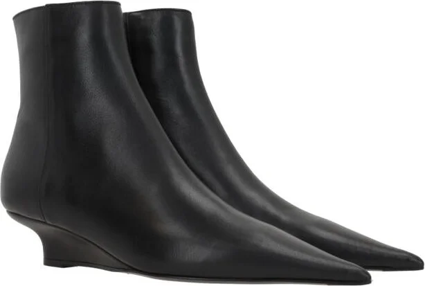 TOTEME Boots - Image 2