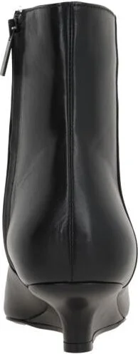 TOTEME Boots - Image 3