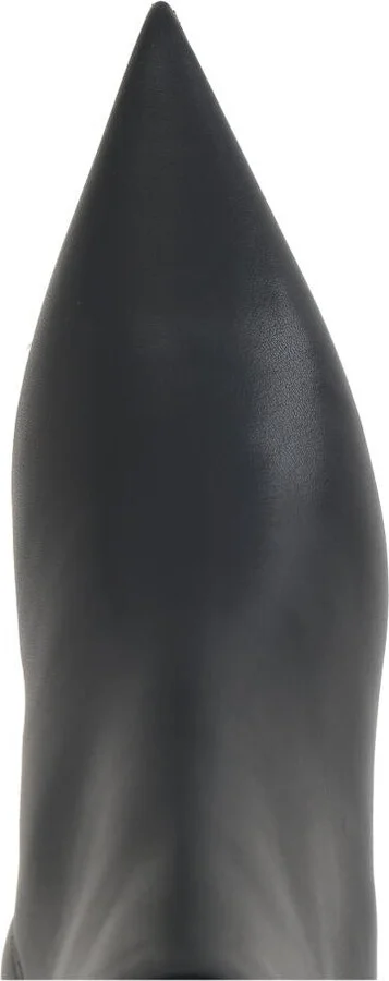 TOTEME Boots - Image 4