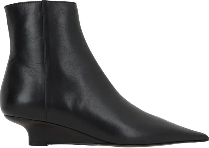 TOTEME Boots