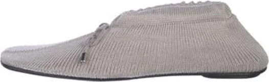Grey, Pattern Prints