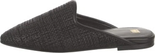 Animal Print, Black