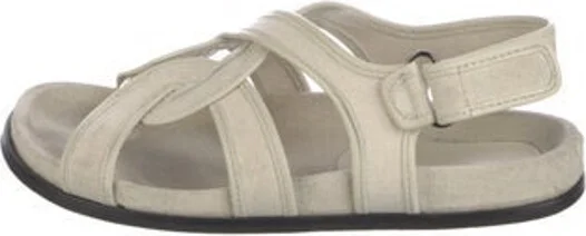 Neutrals