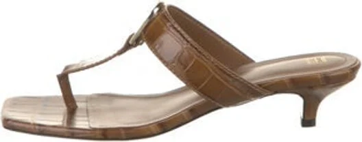 Brown, Pattern Prints