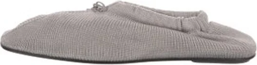 Grey, Pattern Prints