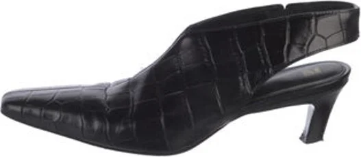 Animal Print, Black