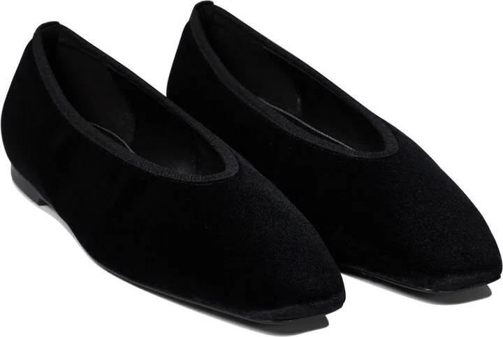 TOTEME Flat Shoes - Image 2