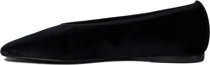 TOTEME Flat Shoes - Image 3