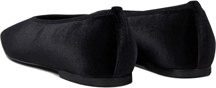 TOTEME Flat Shoes - Image 4