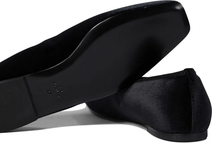 TOTEME Flat Shoes - Image 5