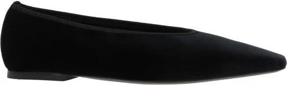 TOTEME Flat Shoes - Image 2