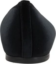 TOTEME Flat Shoes - Image 3