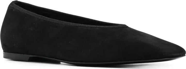 TOTEME Flat Shoes - Image 2