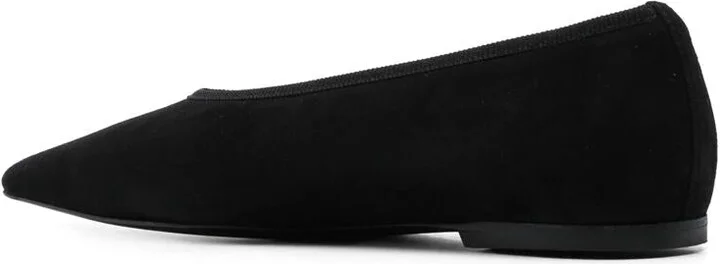 TOTEME Flat Shoes - Image 3