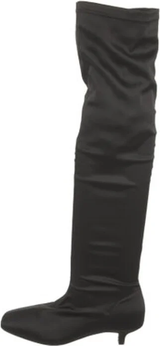 Toteme