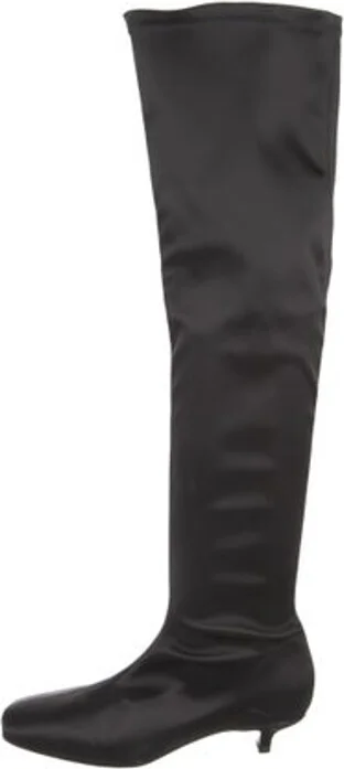 Toteme