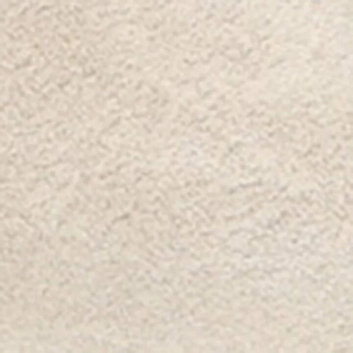 Totême Leather Bandeau Slides - Image 5