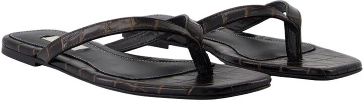 TOTEME Sandals - Image 2