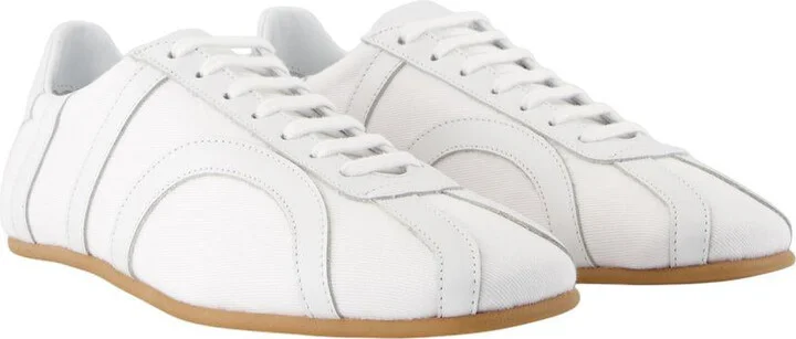 TOTEME Sneakers - Image 2