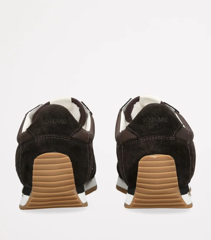 Totême Sport Sneakers - Image 2