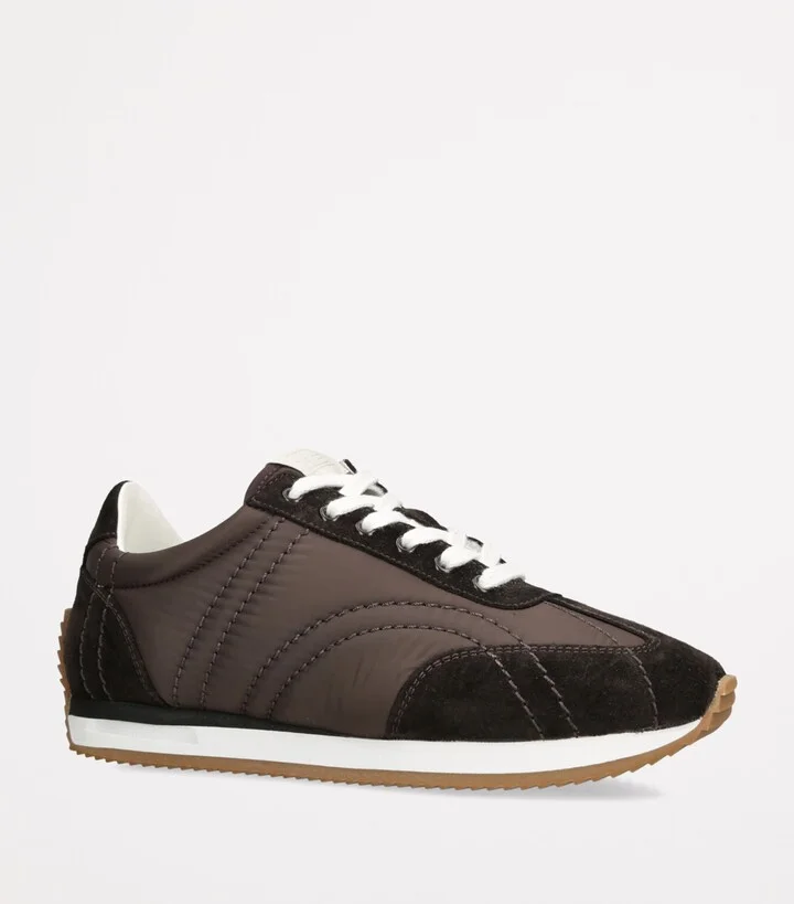 Totême Sport Sneakers - Image 3