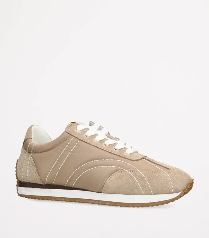 Totême Sport Sneakers - Image 4