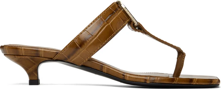 033 CAMEL