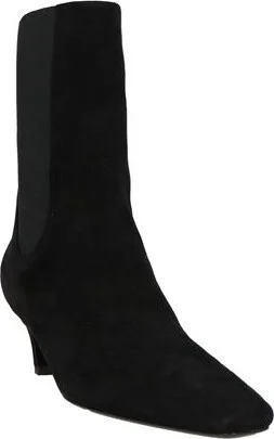 Toteme Woman Ankle boots - Image 2