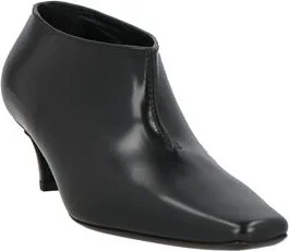 Toteme Woman Ankle boots - Image 2
