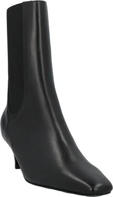 Toteme Woman Ankle boots - Image 2