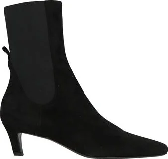 Toteme Woman Ankle boots