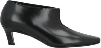 Toteme Woman Ankle boots