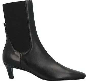 Toteme Woman Ankle boots