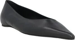 Toteme Woman Ballet flats - Image 2