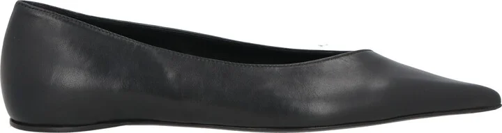 Toteme Woman Ballet flats - Image 3