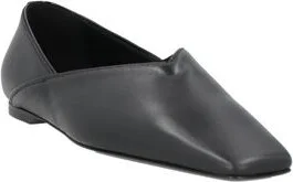 Toteme Woman Ballet flats - Image 2