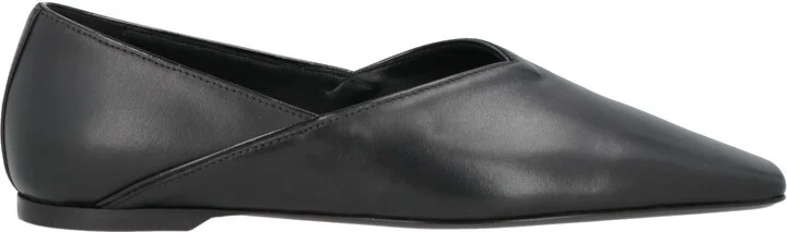 Toteme Woman Ballet flats - Image 3
