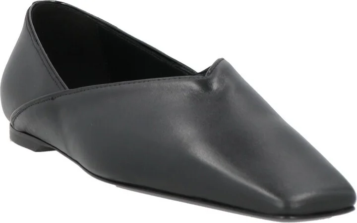 Toteme Woman Ballet flats - Image 4