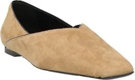 Toteme Woman Ballet flats - Image 2