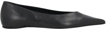Toteme Woman Ballet flats