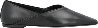 Toteme Woman Ballet flats